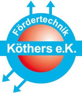 (c) Koethers.de